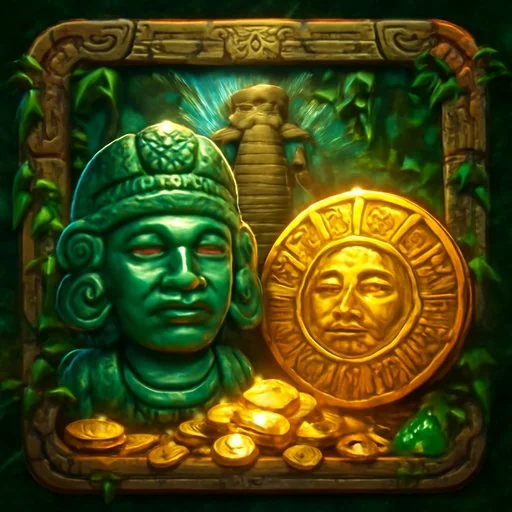 bgd3 APK ইনস্টল স্ক্রিন